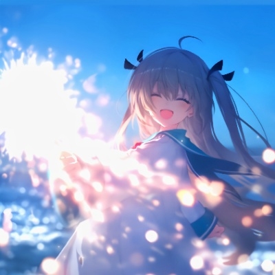 亚托莉