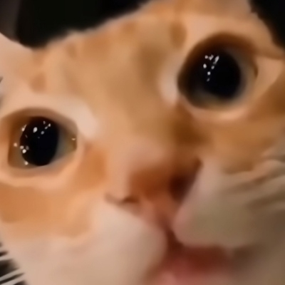 Oliver