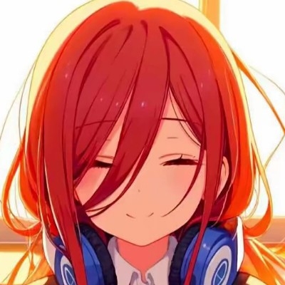 三玖