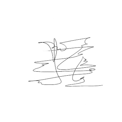 -（><）-