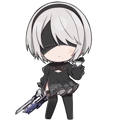 永远吃不饱的氪金选手v630