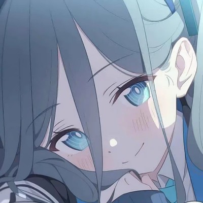 日思夜思司念你