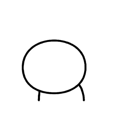 Not