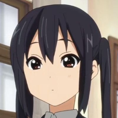HJ莽夫