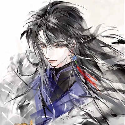 寒道宇