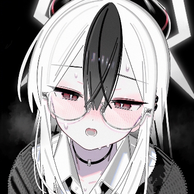全都与我无关