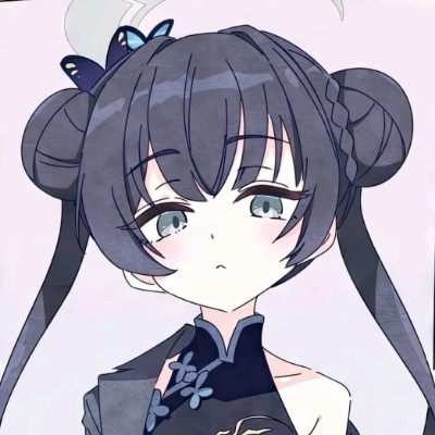 梵希