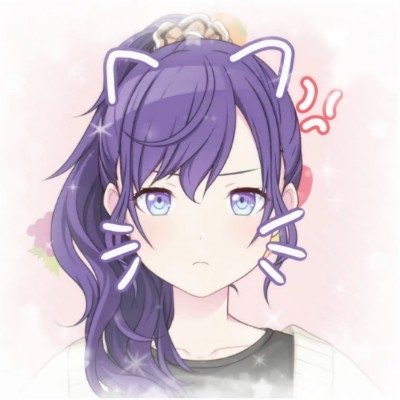 いかないで
