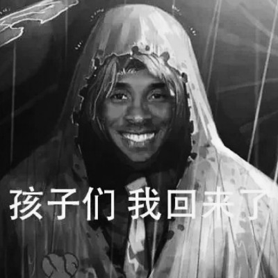 牢伞☔