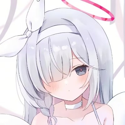 香草普拉娜