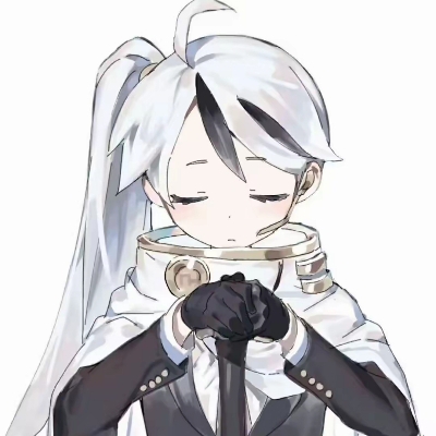 每天都很困的仌e572