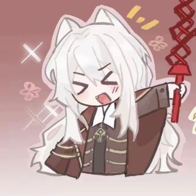 全能ADC付不起钱vhe23