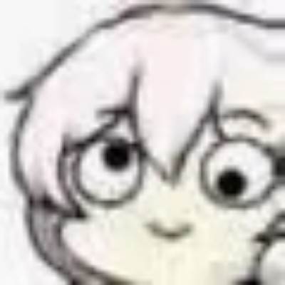 浮士德理解一切