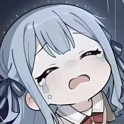 浮士德理解一切