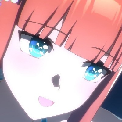 唯爱铃鹿