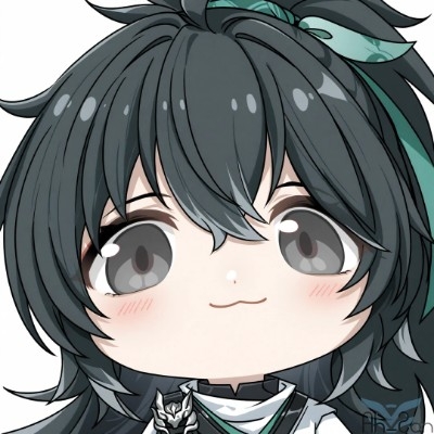 坐微