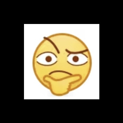 世玖心