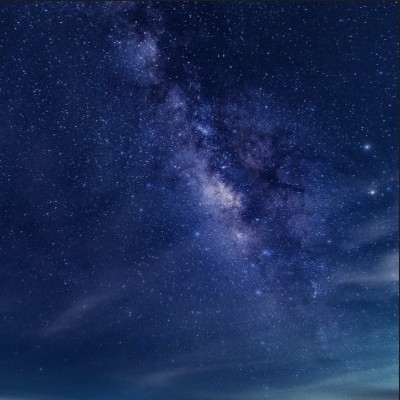 star