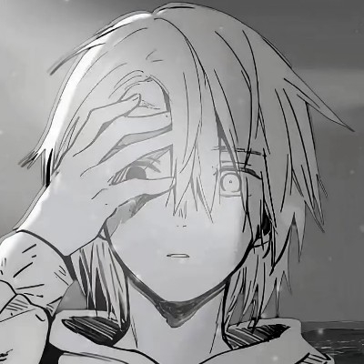 曲終ん散╮
