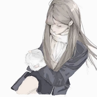 袁基