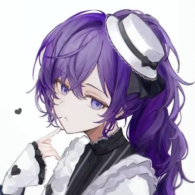 杂鱼蒂亚拉