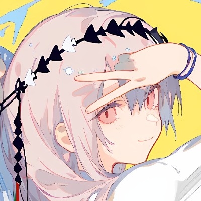 波稻喜欢斯卡蒂