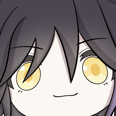 一鸣