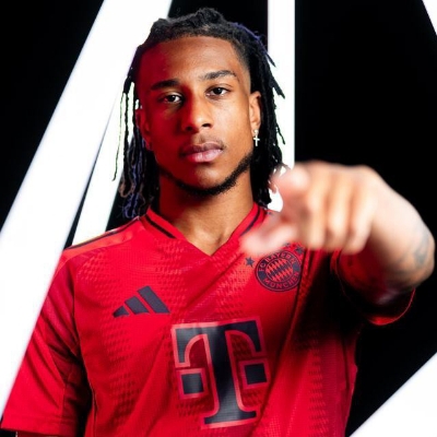 过于生草的炸鸡kuo730