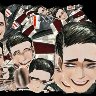 吴月边