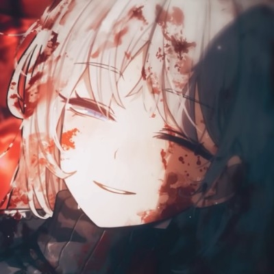 (｢･ω･)｢嘿
