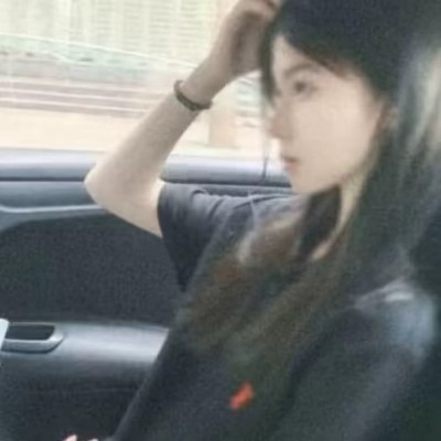 柠檬精被警告xh008
