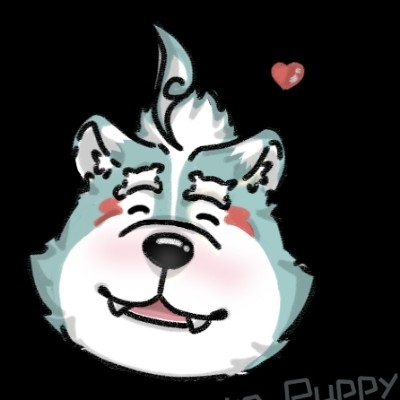 真神