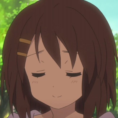 和河