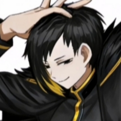 小饼干C位出道x43