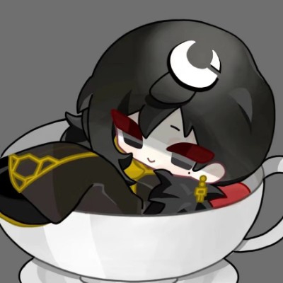 锁·边