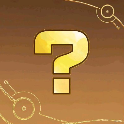 永远吃不饱的大师o4