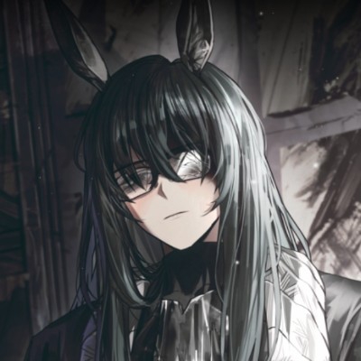 灵魂已上头ejr68