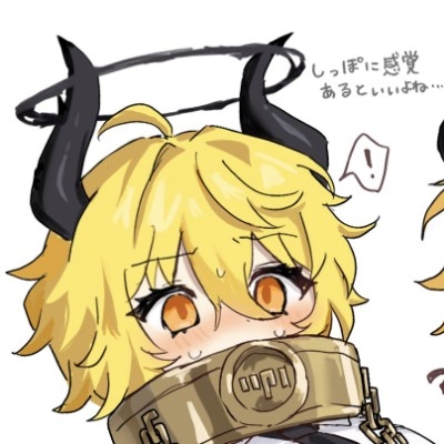 工装大美人au397