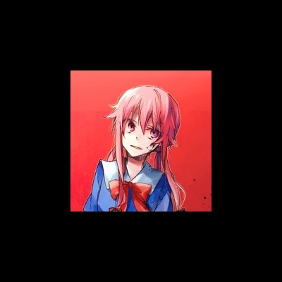 黑夜公主莉萝艾