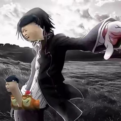 无法自拔的圆子fk88