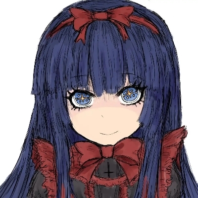 punicha