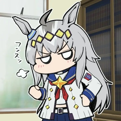 天瑜雨曦