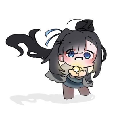 YY怪