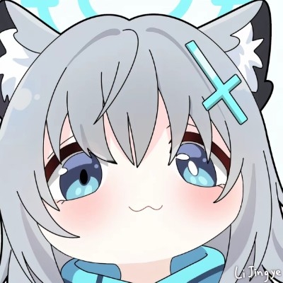 砂狼 シロコ
