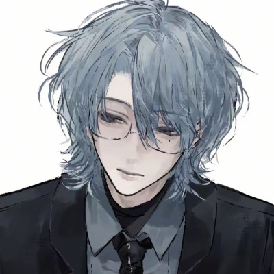 ame0906
