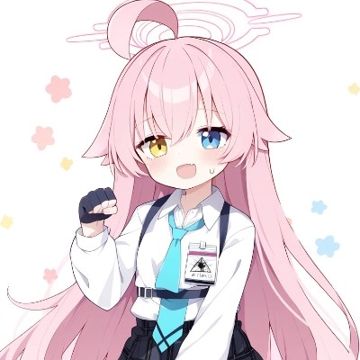 幻陨人