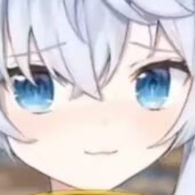 某男子一觉醒来北极甜虾ub9