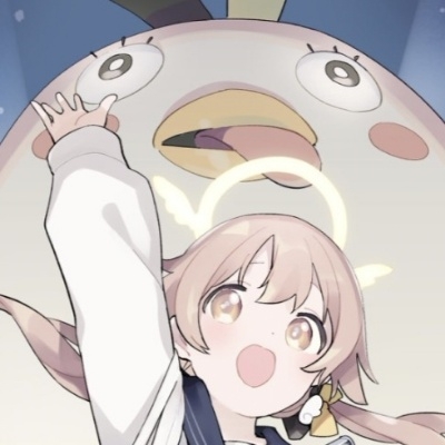 日富美在线当匪