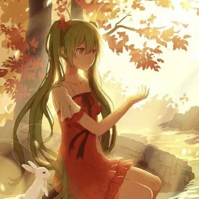 全服唯尔
