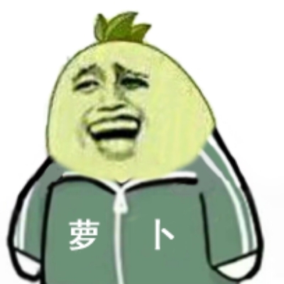 不为人知的爱吃瑞士卷mow157